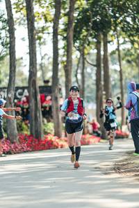 BIB: 
                            <button type="button" onclick="openModal(27351605)" class="btn btn-primary btn-sm float-right btn-popup" data-toggle="modal" data-target=".modal-high-quality">
                        <i class="fas fa-shopping-cart"></i> Add to Cart
                    </button>
                                            <button type="button" onclick="isThisMe(27351605, true)" class="btn btn-success btn-sm float-right btn-popup btn-isme hidden" data-toggle="tooltip" data-placement="bottom" title="นี่คือรูปของคุณใช่ไหม คลิกที่นี่เพื่อเอาเข้าอัลบั้ม">
                        <i class="fas fa-plus"></i> Add to album
                    </button>
                    <button type="button" onclick="isThisMe(27351605, false)" class="btn btn-warning btn-sm float-right btn-popup btn-isnotme hidden">
                        <i class="fas fa-ban"></i> Remove from album
                    </button>